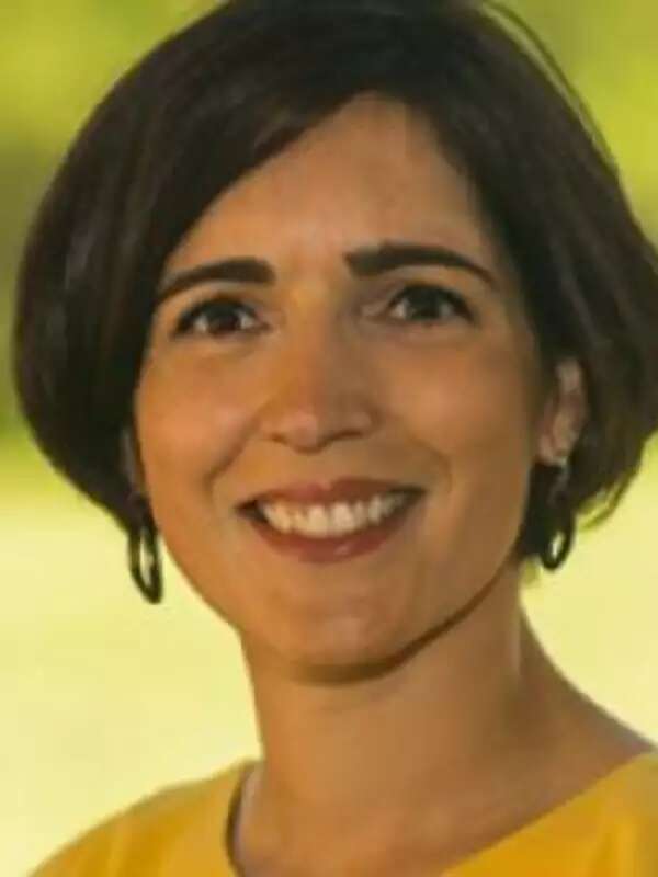 Isabelle Portelinha